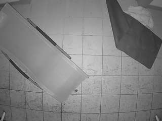 voyeurcam-julmodels-reallife-1 webcam