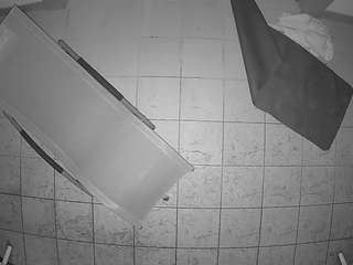 voyeurcam-julmodels-reallife-1's CamSoda show and profile