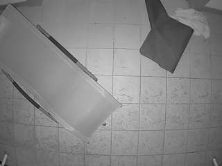 voyeurcam-julmodels-reallife-1 live cam profile