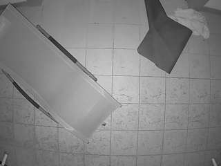 voyeurcam-julmodels-reallife-1 webcam