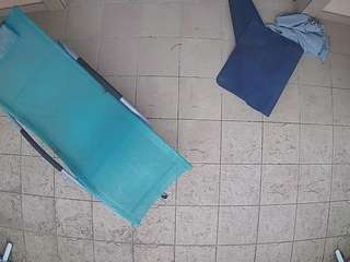 voyeurcam-julmodels-reallife-1 webcam