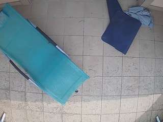 voyeurcam-julmodels-reallife-1's CamSoda show and profile