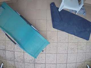 voyeurcam-julmodels-reallife-1