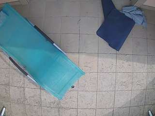 voyeurcam-julmodels-reallife-1