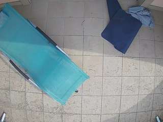 voyeurcam-julmodels-reallife-1's CamSoda show and profile