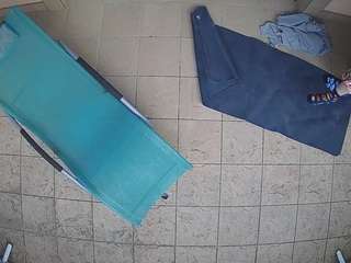 voyeurcam-julmodels-reallife-1 webcam