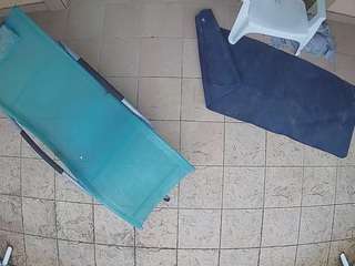 voyeurcam-julmodels-reallife-1