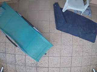 voyeurcam-julmodels-reallife-1