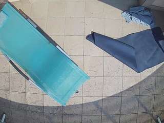 voyeurcam-julmodels-reallife-1