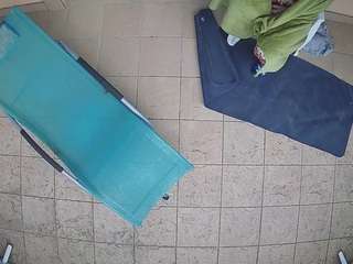 voyeurcam-julmodels-reallife-1 webcam