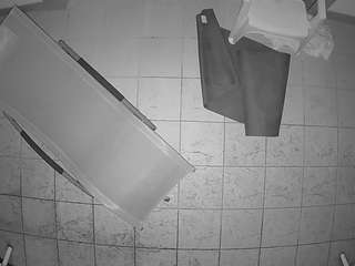 voyeurcam-julmodels-reallife-1's CamSoda show and profile