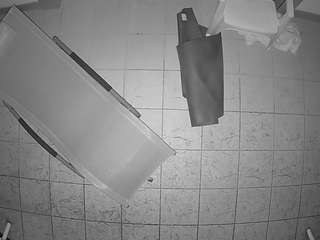 voyeurcam-julmodels-reallife-1's CamSoda show and profile