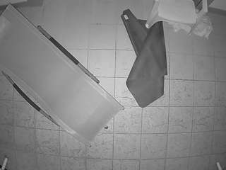 voyeurcam-julmodels-reallife-1 webcam