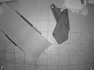 voyeurcam-julmodels-reallife-1 webcam