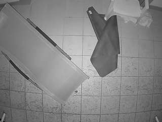 voyeurcam-julmodels-reallife-1 webcam