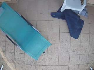 voyeurcam-julmodels-reallife-1