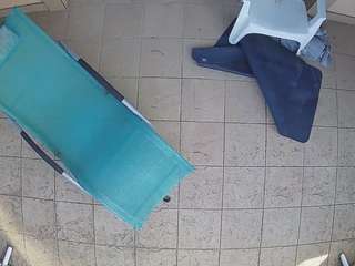 voyeurcam-julmodels-reallife-1 webcam