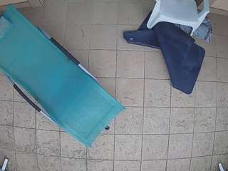 voyeurcam-julmodels-reallife-1's CamSoda show and profile