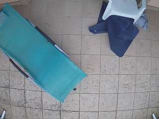 voyeurcam-julmodels-reallife-1 webcam