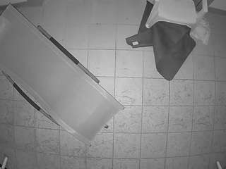 voyeurcam-julmodels-reallife-1 webcam