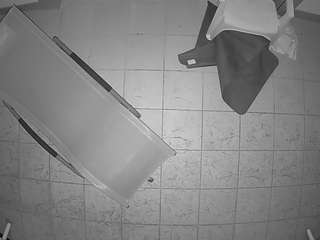 voyeurcam-julmodels-reallife-1's CamSoda show and profile