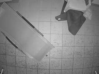 voyeurcam-julmodels-reallife-1 webcam