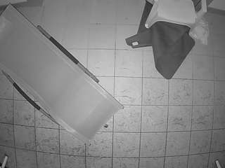 voyeurcam-julmodels-reallife-1's CamSoda show and profile