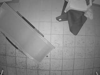 voyeurcam-julmodels-reallife-1's CamSoda show and profile