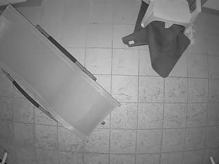 Julmodels Bedroom-E1