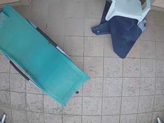 voyeurcam-julmodels-reallife-1