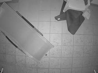 voyeurcam-julmodels-reallife-1's CamSoda show and profile