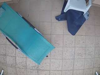 voyeurcam-julmodels-reallife-1