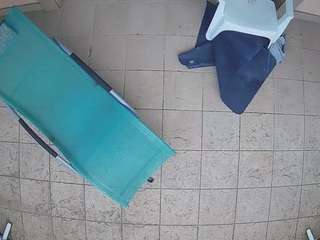 voyeurcam-julmodels-reallife-1's CamSoda show and profile