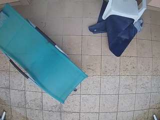 voyeurcam-julmodels-reallife-1's CamSoda show and profile