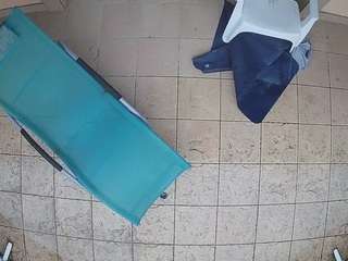 voyeurcam-julmodels-reallife-1