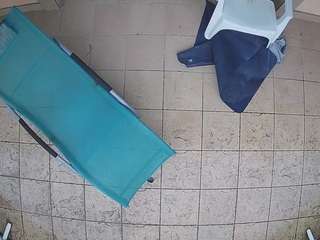 voyeurcam-julmodels-reallife-1's CamSoda show and profile