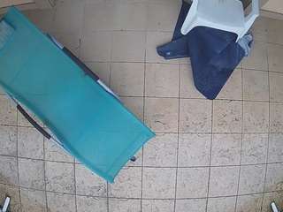 voyeurcam-julmodels-reallife-1