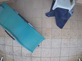 voyeurcam-julmodels-reallife-1's CamSoda show and profile