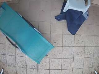 voyeurcam-julmodels-reallife-1's CamSoda show and profile