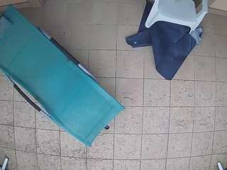 voyeurcam-julmodels-reallife-1's CamSoda show and profile