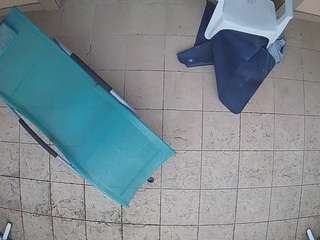 voyeurcam-julmodels-reallife-1's CamSoda show and profile