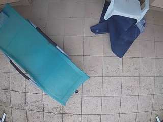 voyeurcam-julmodels-reallife-1