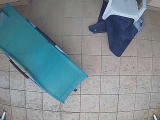 voyeurcam-julmodels-reallife-1's CamSoda show and profile