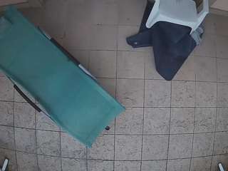 voyeurcam-julmodels-reallife-1's CamSoda show and profile