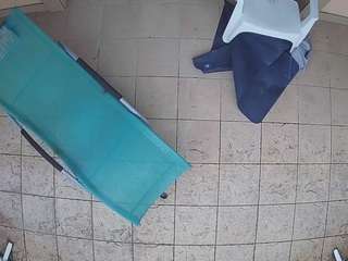 voyeurcam-julmodels-reallife-1's CamSoda show and profile