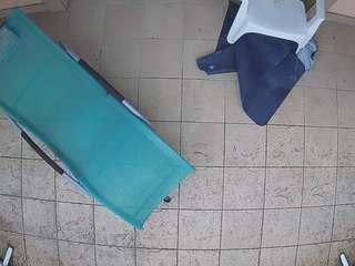 voyeurcam-julmodels-reallife-1