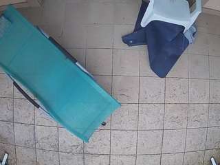 voyeurcam-julmodels-reallife-1's CamSoda show and profile