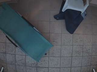 voyeurcam-julmodels-reallife-1