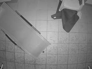 voyeurcam-julmodels-reallife-1 webcam