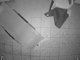 voyeurcam-julmodels-reallife-1 webcam